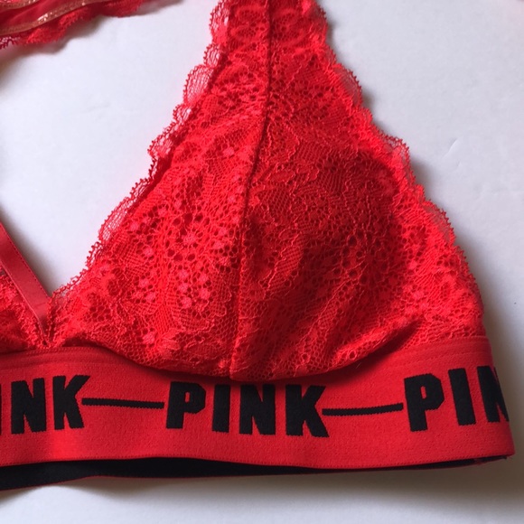 ❌🚫SOLD🚫❌ - Picture 4 of 7